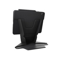 Bao da UNIQ RYZE 360 NEW IPAD AIR 6 (13 inch - 2024) - Hàng Chính Hãng