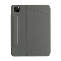 Bao Da UNIQ Ryze For iPad Pro 11/ Air 10.9 (2021-2022)