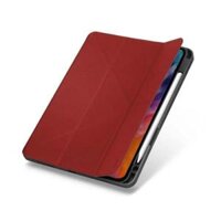 Bao Da UNIQ TRANSFORMA RIGOR dành cho iPad Air 10.9 Inch