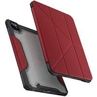 Bao da Uniq Trexa iPad Pro 11 (2021)