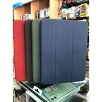 Bao da vải Mutural ipat 5 /6 /7/ 8 2017 (9.7'')