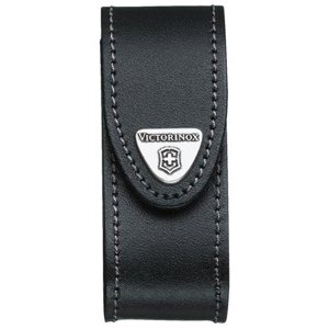 Bao da Victorinox 4.0520.3