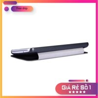 Bao da view Nillkin Sparkle cho Lg G2 -Hàng chính hãng-(Thời trang, tiện lợi, chống sốc)