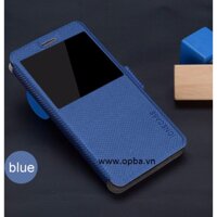 Bao da Wiko rainbow Lite ione case [bonus]