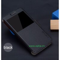 Bao da Wiko rainbow Lite ione case [bonus]