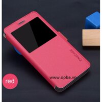 Bao da Wiko rainbow Lite ione case [bonus]