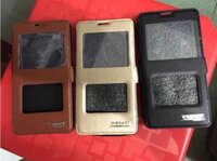 Bao da Wiko Ridge Fab 4G - Ridge 4G chính hãngV-smart