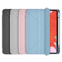 Bao da Wiwu Defender Protective Case Gen 10/A16 JD-105