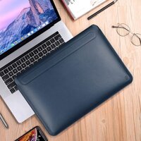 Bao da Wiwu Skin Pro III cho Macbook/Surface 13" T94