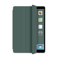 Bao da WIWU Smart Folio iPad Mini 5