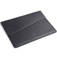 Bao da Wiwu Ultra thin Sleeve 13" cho MacBook, Surface Pro