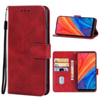 Bao da Xiaomi Mi Mix 3 5G