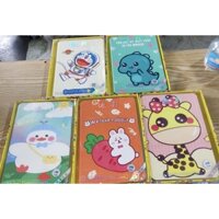 Bao da Xiaomi Mi Pad 5 chung Mi Pad5 Pro