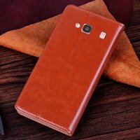 Bao da Xiaomi Redmi 2 - 4.7inch