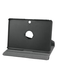 Bao da xoay 360 PlayBook