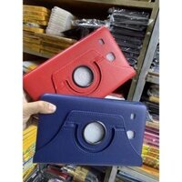 Bao da xoay đa năng cho Samsung Galaxy Tab 2 7.0 inch (P3100) - Nhiều màu