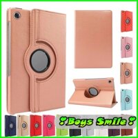 Bao da xoay thông minh cho Lenovo Tab M10 3rd Gen 10.1inch TB328FU TB328XU M10 gen3 10.1
