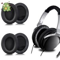 Bao da xốp cho tai nghe