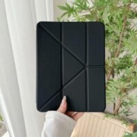 Bao da Yookie Ipad Gen9 - 10.2