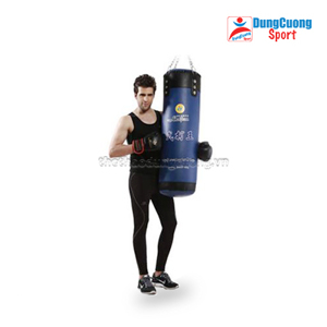 Bao đấm bốc Huijun HJ-G2014