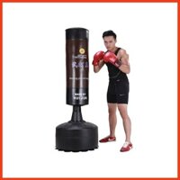 Bao đấm bốc tự đứng HuiJun HJ-G070