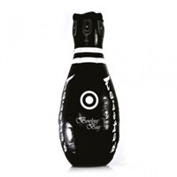 BAO ĐẤM BOXING FAIRTEX HB10 BOWLING BAG