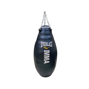 Bao đấm Everlast MMA