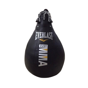 Bao đấm Everlast MMA