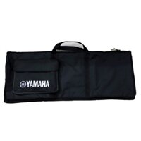 Bao đàn dành cho các dòng đàn Organ YAMAHA ( F52, E273, E283, E373, E383, E360)