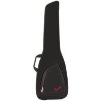 Bao Đàn Guitar Bass Fender 610 Series
