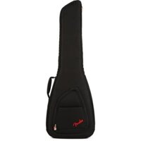 Bao Đàn Guitar Bass Fender FB1225