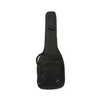 Bao Đàn Guitar Bass Ibanez 540 Powerpad