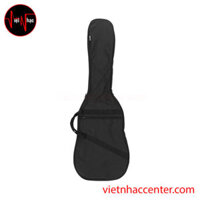 Bao Đàn Guitar Bass Koda Bag One