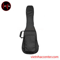 Bao Đàn Guitar Bass Koda Plus Bag One