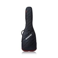 Bao Đàn Guitar Bass MONO Vertigo M80-VEB