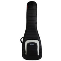 Bao Đàn Guitar Bass MONO Classic M80-EB-BLK, Black