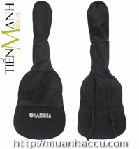 Bao đàn Guitar mỏng 1 lớp TMBG-1