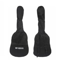 Bao Đàn Guitar Vải 1 Lớp