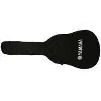 Bao đàn guitar vải hiệu YAMAHA
