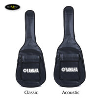 Bao Đàn Guitar Yamaha 3 Lớp Acoustic /Classic – YAB150 | YCB150