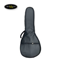Bao Đàn Mandolin 3 Lớp