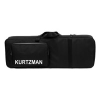Bao đàn Organ, Keyboard - Kzm Kurtzman KKC1 - Dành cho model K150 - Vải bố 2 lớp