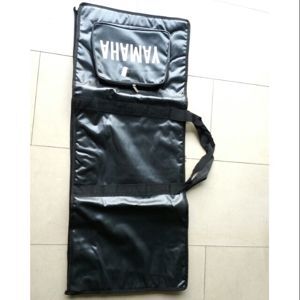 Bao đàn Organ Yamaha 2 lớp