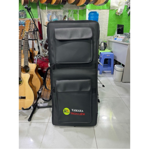 Bao đàn Organ Yamaha 2 lớp