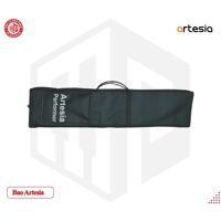 Bao Đàn Piano Điện Artesia - Hàng chính hãng