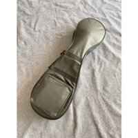 bao đàn tỳ bà 3 lớp