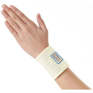 Bao đeo bảo vệ cổ tay đàn hồi DR.MED DR-W011