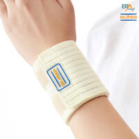 Bao đeo bảo vệ cổ tay DR.MED DR-W011