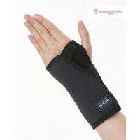 Bao đeo bảo vệ cổ tay Dr.MED DR-W055