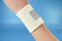 Bao đeo bảo vệ cổ tay Dr.Med DR-W011